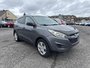 2015 Hyundai Tucson GL-0