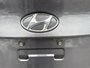 2015 Hyundai Tucson GL-17