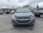 2015 Hyundai Tucson GL-7