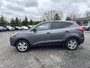 2015 Hyundai Tucson GL-5