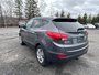 2015 Hyundai Tucson GL-20