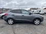 2015 Hyundai Tucson GL-1