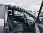 2015 Hyundai Tucson GL-2