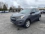 2015 Hyundai Tucson GL-21