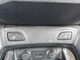 2015 Hyundai Tucson GL-14