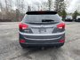 2015 Hyundai Tucson GL-4