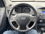 2015 Hyundai Tucson GL-9