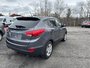 2015 Hyundai Tucson GL-3