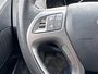 2015 Hyundai Tucson GL-23