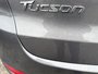 2015 Hyundai Tucson GL-16