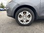2015 Hyundai Tucson GL-6