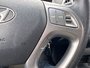 2015 Hyundai Tucson GL-11