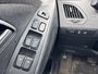 2015 Hyundai Tucson GL-8