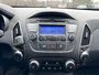 2015 Hyundai Tucson GL-13