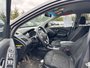 2015 Hyundai Tucson GL-22