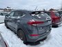 2016 Hyundai Tucson Premium-7