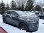 2016 Hyundai Tucson Premium-1