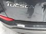 2016 Hyundai Tucson Premium-4