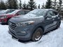 2016 Hyundai Tucson Premium-9