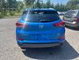 Hyundai Tucson 1.6L TURBO PREMIUM 2016-2
