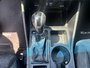 Hyundai Tucson 1.6L TURBO PREMIUM 2016-15