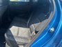 Hyundai Tucson 1.6L TURBO PREMIUM 2016-4