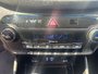 Hyundai Tucson 1.6L TURBO PREMIUM 2016-14