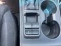Hyundai Tucson 1.6L TURBO PREMIUM 2016-16