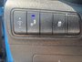 Hyundai Tucson 1.6L TURBO PREMIUM 2016-10