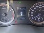 Hyundai Tucson 1.6L TURBO PREMIUM 2016-12