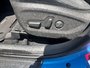Hyundai Tucson 1.6L TURBO PREMIUM 2016-9