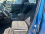 Hyundai Tucson 1.6L TURBO PREMIUM 2016-8