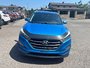 Hyundai Tucson 1.6L TURBO PREMIUM 2016-6