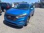 Hyundai Tucson 1.6L TURBO PREMIUM 2016-5