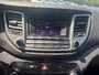 Hyundai Tucson 1.6L TURBO PREMIUM 2016-13