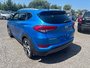 Hyundai Tucson 1.6L TURBO PREMIUM 2016-3