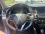 Hyundai Tucson 1.6L TURBO PREMIUM 2016-11