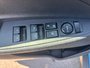 Hyundai Tucson 1.6L TURBO PREMIUM 2016-7
