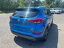 Hyundai Tucson 1.6L TURBO PREMIUM 2016-1