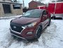 Hyundai Tucson PREFERRED 2019-5