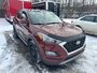 Hyundai Tucson PREFERRED 2019-0