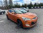 2012 Hyundai Veloster w/Tech-0