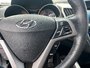 2012 Hyundai Veloster w/Tech-14