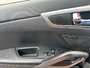 2012 Hyundai Veloster w/Tech-8