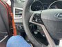 2012 Hyundai Veloster w/Tech-13
