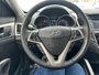 Hyundai Veloster w/Tech 2012-7