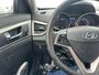 Hyundai Veloster w/Tech 2012-8
