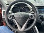 2012 Hyundai Veloster w/Tech-12