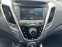 2012 Hyundai Veloster w/Tech-11