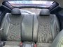 2012 Hyundai Veloster w/Tech-5